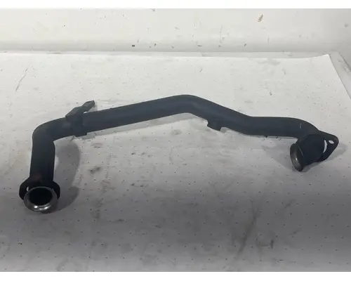CUMMINS B6.7 EGR Line
