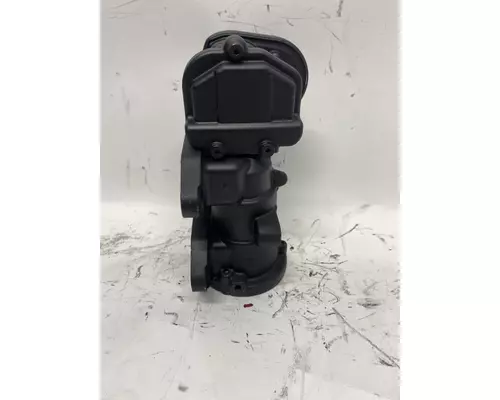 CUMMINS B6.7 EGR Valve