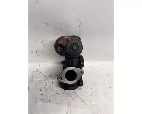 CUMMINS B6.7 EGR Valve