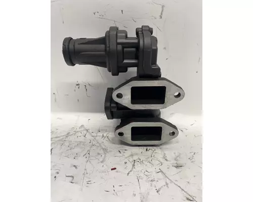 CUMMINS B6.7 EGR Valve