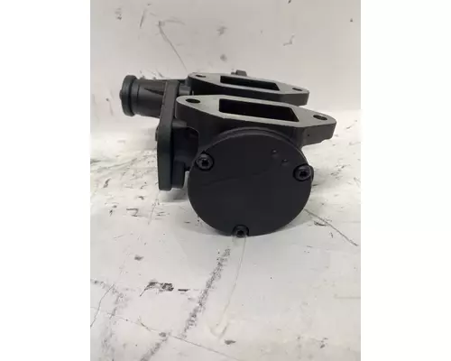 CUMMINS B6.7 EGR Valve