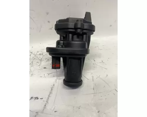 CUMMINS B6.7 EGR Valve