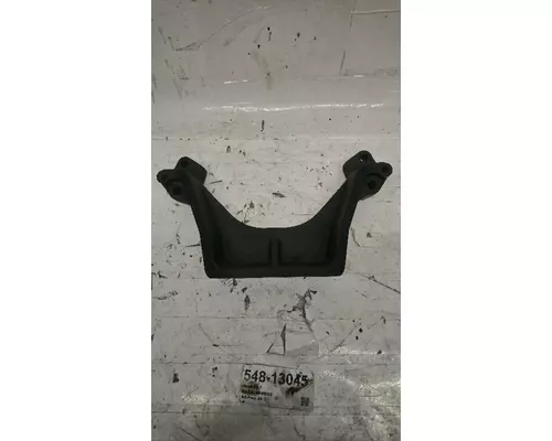 CUMMINS B6.7 Engine Mounts
