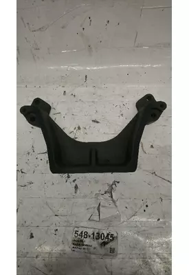 CUMMINS B6.7 Engine Mounts