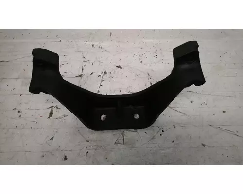 CUMMINS B6.7 Engine Mounts