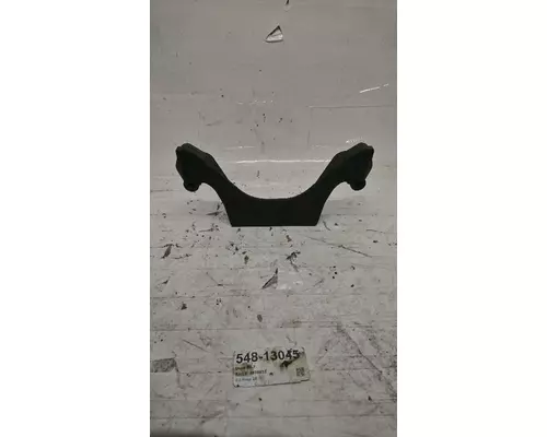 CUMMINS B6.7 Engine Mounts