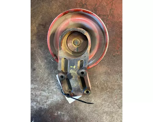 CUMMINS B6.7 Engine Parts, Misc.