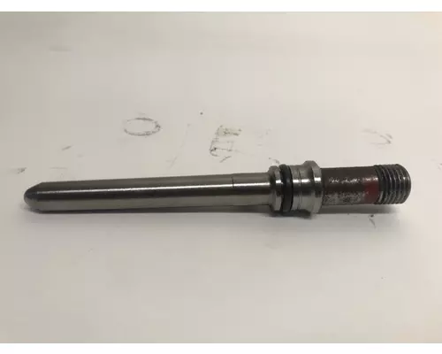 CUMMINS B6.7 Engine Parts, Misc.