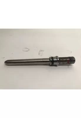 CUMMINS B6.7 Engine Parts, Misc.
