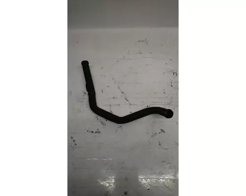 CUMMINS B6.7 Engine Parts, Misc.