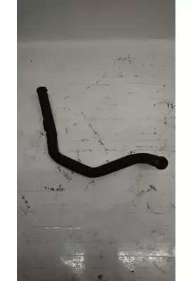 CUMMINS B6.7 Engine Parts, Misc.