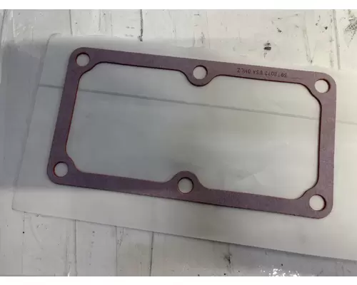 CUMMINS B6.7 Engine Parts, Misc.