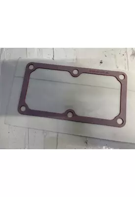 CUMMINS B6.7 Engine Parts, Misc.