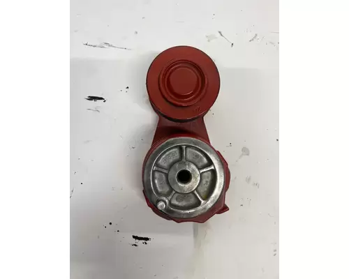 CUMMINS B6.7 Engine Parts, Misc.