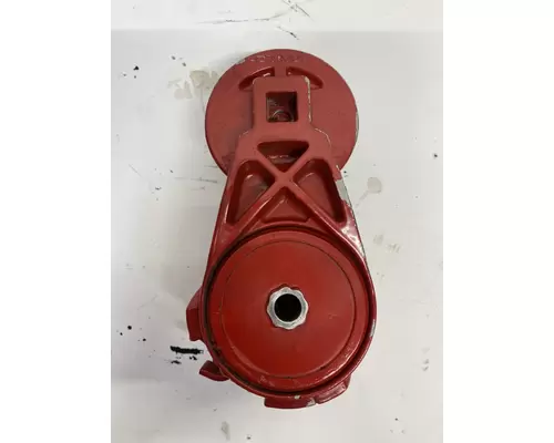CUMMINS B6.7 Engine Parts, Misc.
