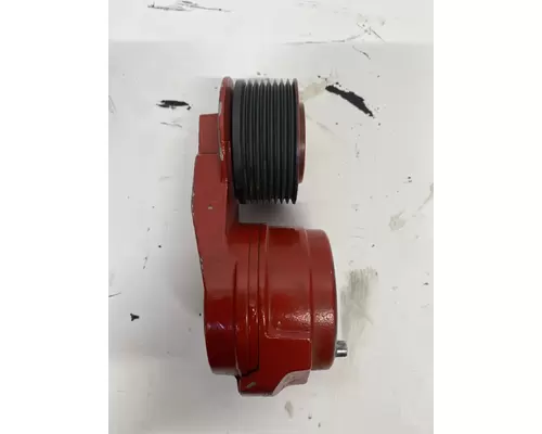 CUMMINS B6.7 Engine Parts, Misc.