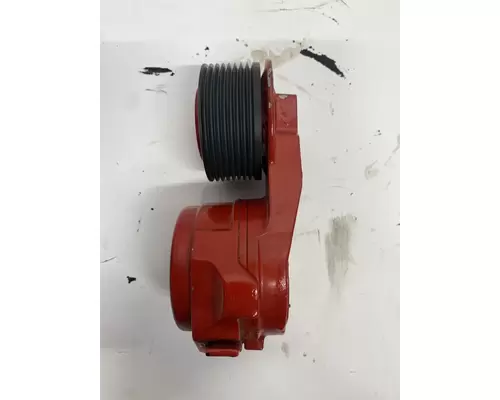 CUMMINS B6.7 Engine Parts, Misc.