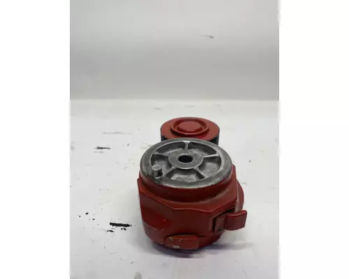 CUMMINS B6.7 Engine Parts, Misc.