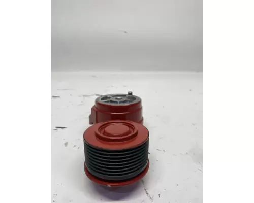 CUMMINS B6.7 Engine Parts, Misc.