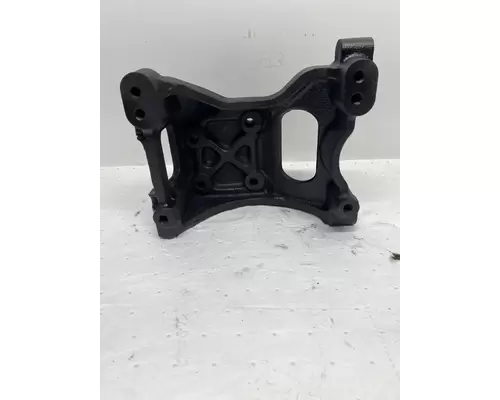 CUMMINS B6.7 Engine Parts, Misc.