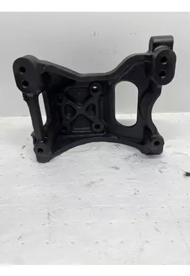 CUMMINS B6.7 Engine Parts, Misc.