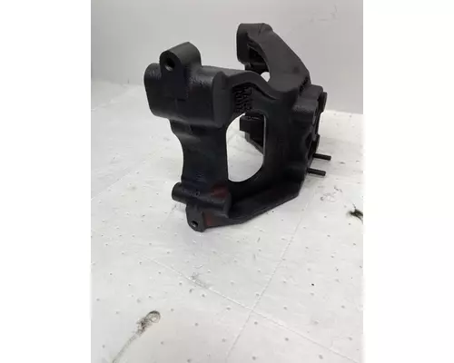 CUMMINS B6.7 Engine Parts, Misc.