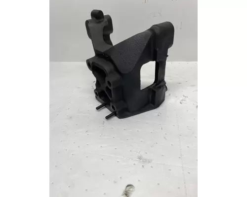 CUMMINS B6.7 Engine Parts, Misc.