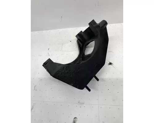 CUMMINS B6.7 Engine Parts, Misc.