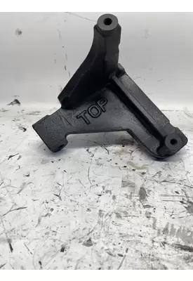 CUMMINS B6.7 Engine Parts, Misc.