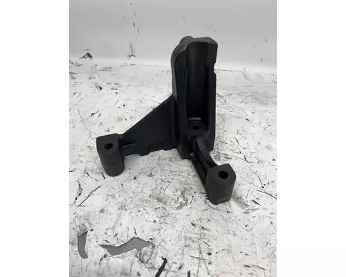 CUMMINS B6.7 Engine Parts, Misc.