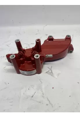 CUMMINS B6.7 Engine Parts, Misc.