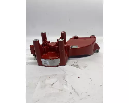 CUMMINS B6.7 Engine Parts, Misc.