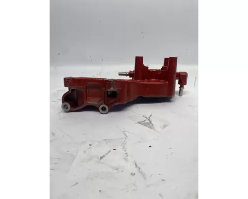 CUMMINS B6.7 Engine Parts, Misc.