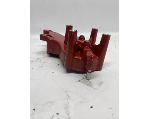 CUMMINS B6.7 Engine Parts, Misc.