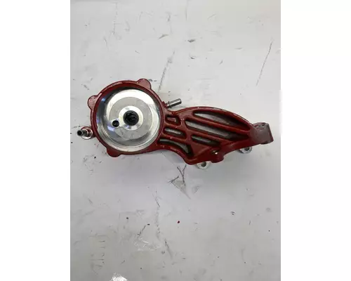CUMMINS B6.7 Engine Parts, Misc.