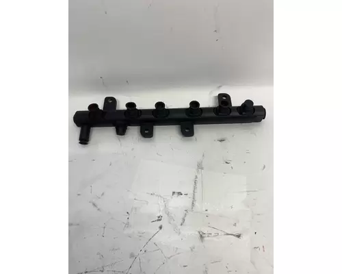 CUMMINS B6.7 Engine Parts, Misc.
