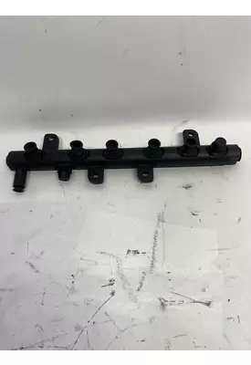 CUMMINS B6.7 Engine Parts, Misc.