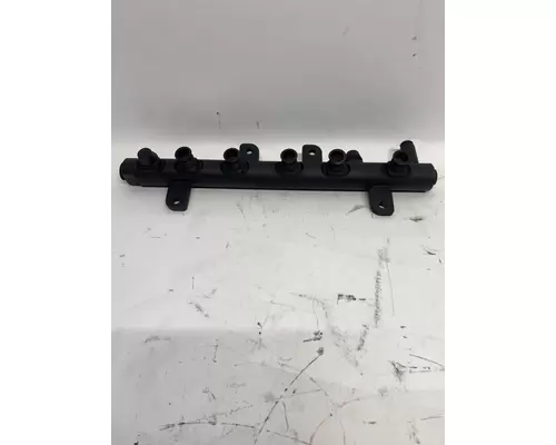 CUMMINS B6.7 Engine Parts, Misc.