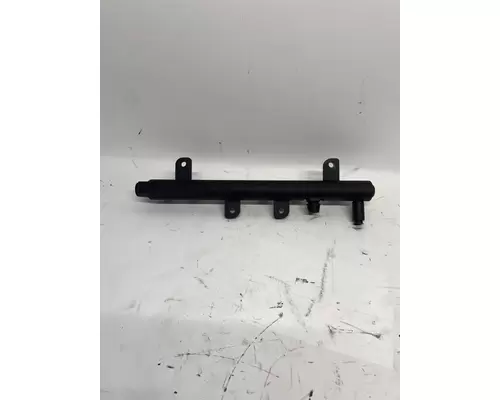 CUMMINS B6.7 Engine Parts, Misc.