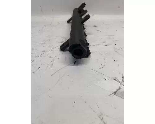 CUMMINS B6.7 Engine Parts, Misc.