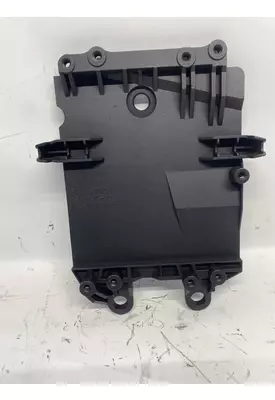CUMMINS B6.7 Engine Parts, Misc.