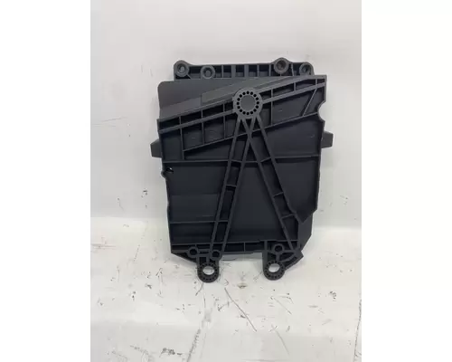 CUMMINS B6.7 Engine Parts, Misc.