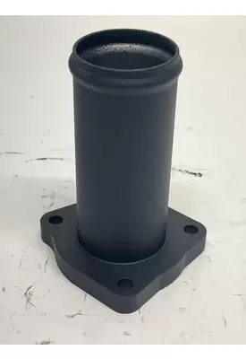 CUMMINS B6.7 Engine Parts, Misc.