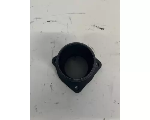 CUMMINS B6.7 Engine Parts, Misc.