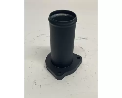 CUMMINS B6.7 Engine Parts, Misc.