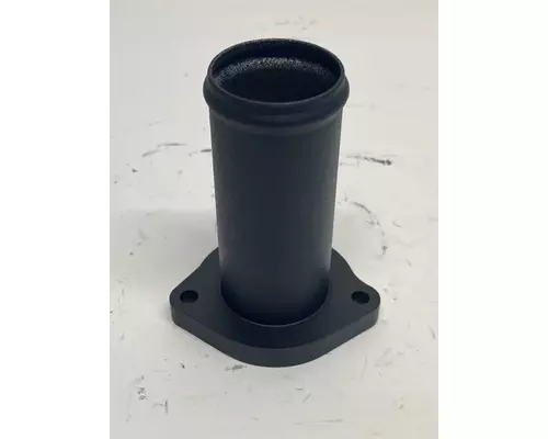 CUMMINS B6.7 Engine Parts, Misc.
