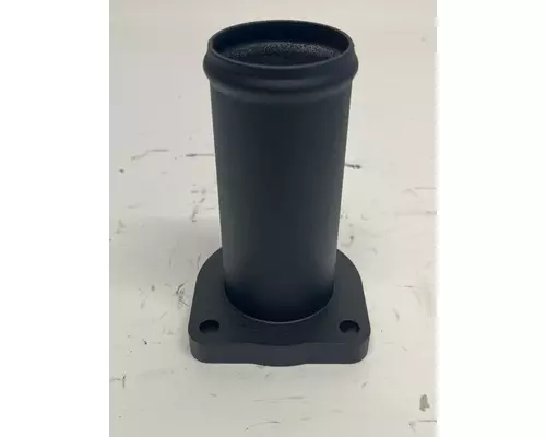 CUMMINS B6.7 Engine Parts, Misc.