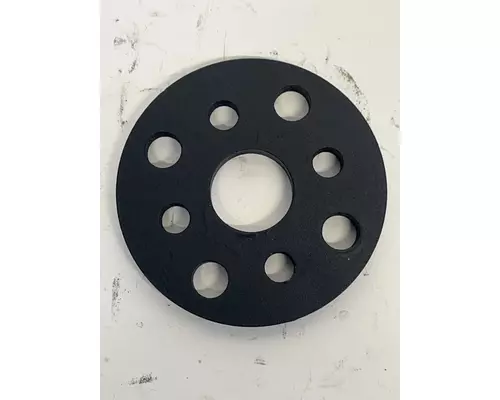 CUMMINS B6.7 Engine Parts, Misc.