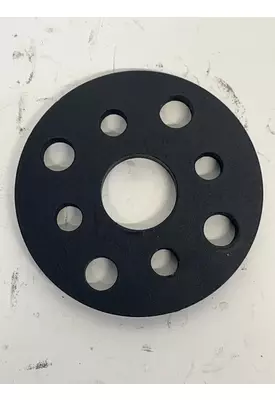 CUMMINS B6.7 Engine Parts, Misc.