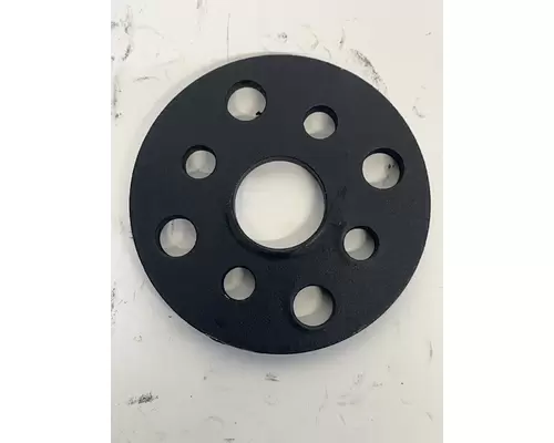 CUMMINS B6.7 Engine Parts, Misc.
